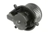 Innenraumgebläse 12 V THERMOTEC DDR009TT Bild Innenraumgebläse 12 V THERMOTEC DDR009TT