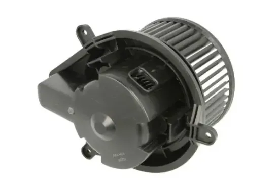 Innenraumgebläse 12 V THERMOTEC DDR009TT Bild Innenraumgebläse 12 V THERMOTEC DDR009TT