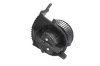 Innenraumgebläse 12 V THERMOTEC DDR010TT Bild Innenraumgebläse 12 V THERMOTEC DDR010TT