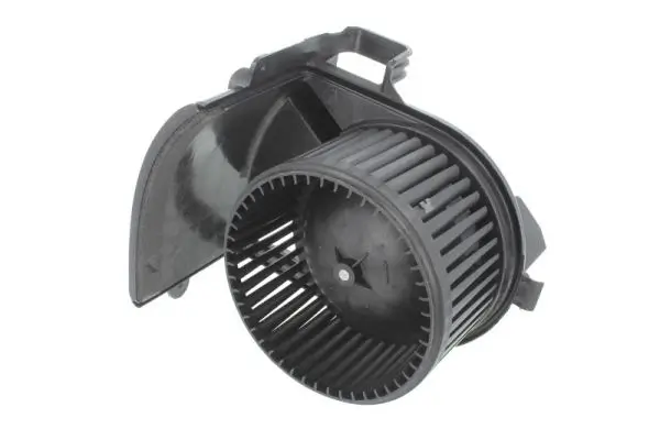 Innenraumgebläse 12 V THERMOTEC DDR013TT