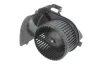 Innenraumgebläse 12 V THERMOTEC DDR013TT