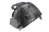 Innenraumgebläse 12 V THERMOTEC DDR013TT Bild Innenraumgebläse 12 V THERMOTEC DDR013TT
