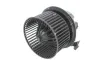 Innenraumgebläse 12 V THERMOTEC DDR015TT Bild Innenraumgebläse 12 V THERMOTEC DDR015TT