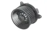 Innenraumgebläse 12 V THERMOTEC DDR016TT Bild Innenraumgebläse 12 V THERMOTEC DDR016TT