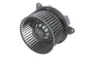Innenraumgebläse 12 V THERMOTEC DDR016TT
