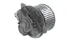 Innenraumgebläse 12 V THERMOTEC DDR016TT Bild Innenraumgebläse 12 V THERMOTEC DDR016TT