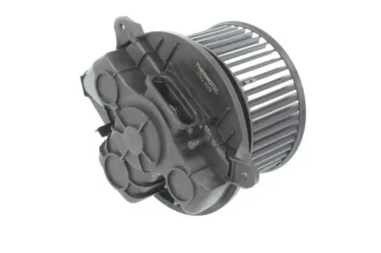 Innenraumgebläse 12 V THERMOTEC DDR016TT Bild Innenraumgebläse 12 V THERMOTEC DDR016TT