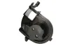 Innenraumgebläse 12 V THERMOTEC DDR017TT Bild Innenraumgebläse 12 V THERMOTEC DDR017TT