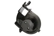 Regler, Innenraumgebläse THERMOTEC DEW015TT