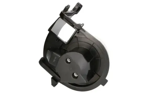 Innenraumgebläse 12 V THERMOTEC DDR017TT Bild Innenraumgebläse 12 V THERMOTEC DDR017TT