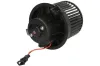 Innenraumgebläse 12 V THERMOTEC DDR024TT Bild Innenraumgebläse 12 V THERMOTEC DDR024TT