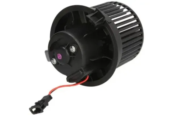 Innenraumgebläse 12 V THERMOTEC DDR024TT Bild Innenraumgebläse 12 V THERMOTEC DDR024TT