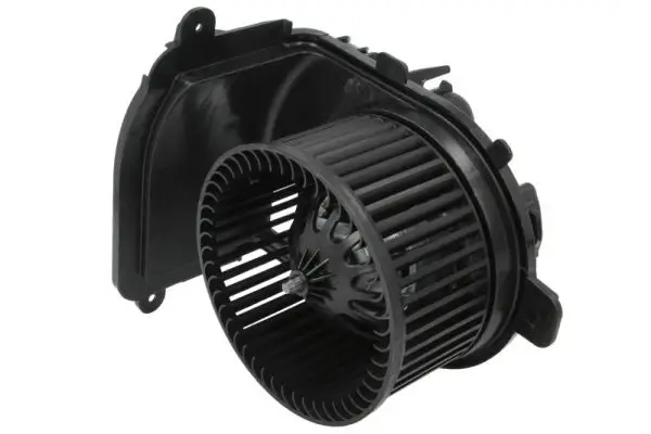 Innenraumgebläse 12 V THERMOTEC DDR026TT