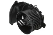 Innenraumgebläse 12 V THERMOTEC DDR026TT