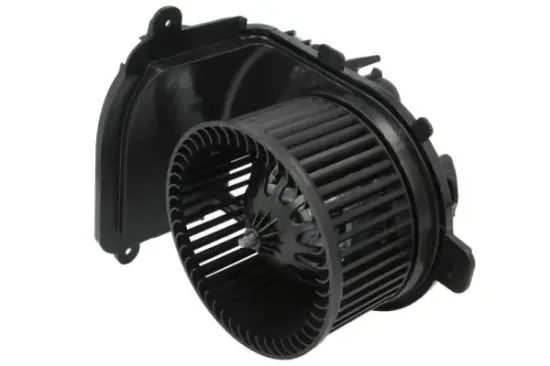 Innenraumgebläse 12 V THERMOTEC DDR026TT Bild Innenraumgebläse 12 V THERMOTEC DDR026TT