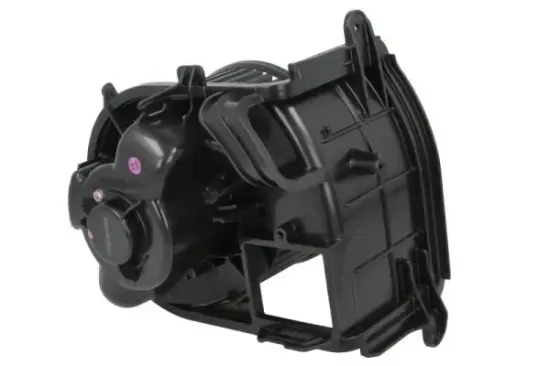 Innenraumgebläse 12 V THERMOTEC DDR026TT Bild Innenraumgebläse 12 V THERMOTEC DDR026TT