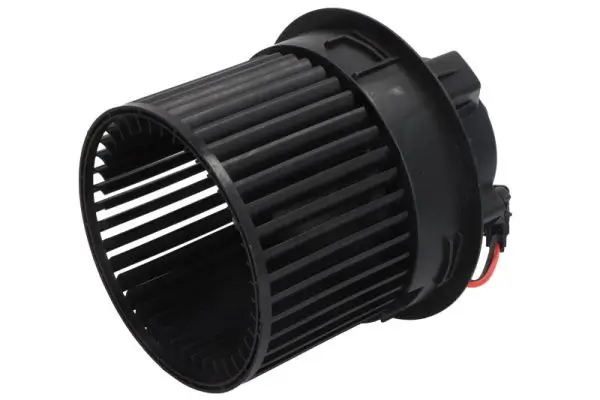 Innenraumgebläse 12 V THERMOTEC DDR028TT