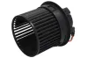 Innenraumgebläse 12 V THERMOTEC DDR028TT Bild Innenraumgebläse 12 V THERMOTEC DDR028TT