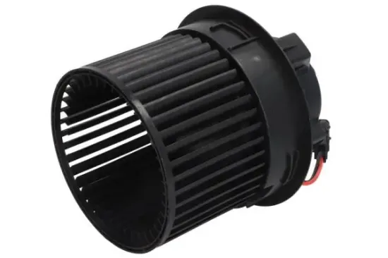 Innenraumgebläse 12 V THERMOTEC DDR028TT Bild Innenraumgebläse 12 V THERMOTEC DDR028TT