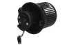 Innenraumgebläse 12 V THERMOTEC DDR028TT Bild Innenraumgebläse 12 V THERMOTEC DDR028TT