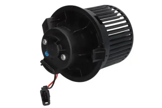 Innenraumgebläse 12 V THERMOTEC DDR028TT Bild Innenraumgebläse 12 V THERMOTEC DDR028TT