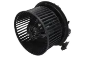 Innenraumgebläse 12 V THERMOTEC DDR029TT