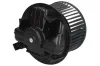 Innenraumgebläse 12 V THERMOTEC DDR029TT Bild Innenraumgebläse 12 V THERMOTEC DDR029TT