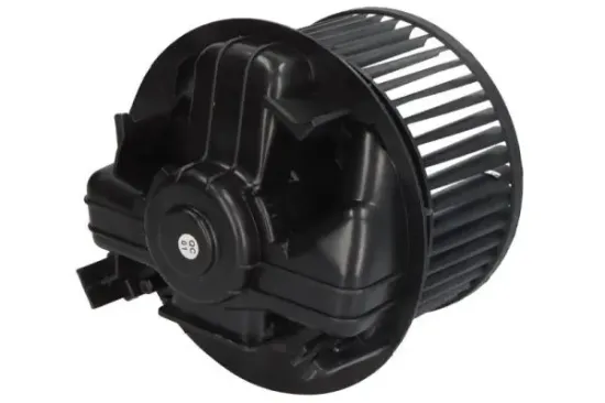 Innenraumgebläse 12 V THERMOTEC DDR029TT Bild Innenraumgebläse 12 V THERMOTEC DDR029TT