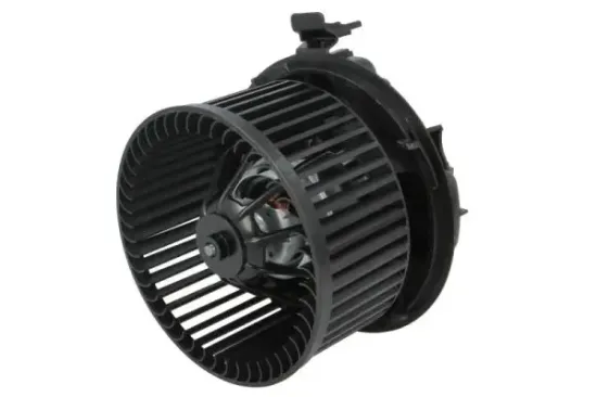 Innenraumgebläse 12 V THERMOTEC DDR030TT Bild Innenraumgebläse 12 V THERMOTEC DDR030TT