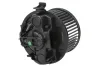 Innenraumgebläse 12 V THERMOTEC DDR030TT Bild Innenraumgebläse 12 V THERMOTEC DDR030TT