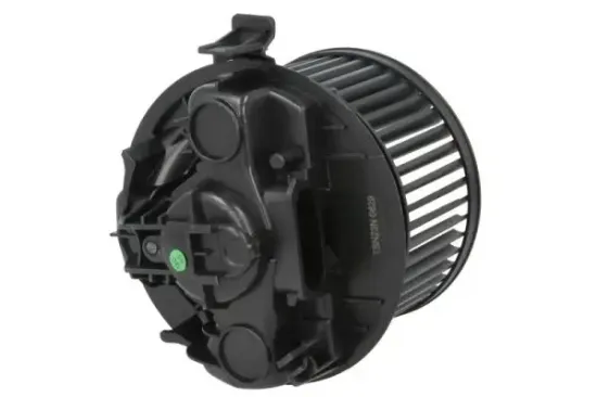 Innenraumgebläse 12 V THERMOTEC DDR030TT Bild Innenraumgebläse 12 V THERMOTEC DDR030TT