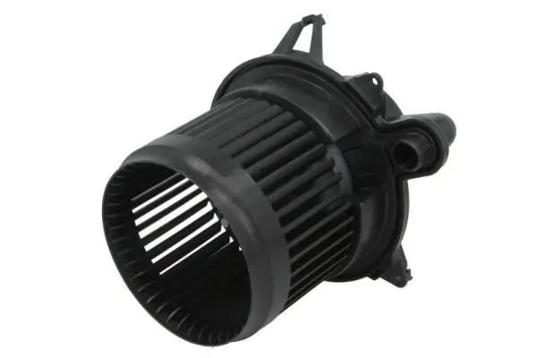 Innenraumgebläse 12 V THERMOTEC DDR031TT