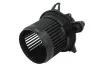 Innenraumgebläse 12 V THERMOTEC DDR031TT Bild Innenraumgebläse 12 V THERMOTEC DDR031TT