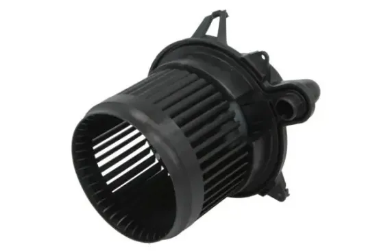 Innenraumgebläse 12 V THERMOTEC DDR031TT Bild Innenraumgebläse 12 V THERMOTEC DDR031TT