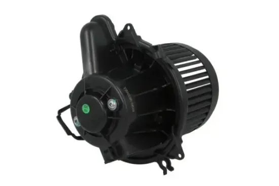 Innenraumgebläse 12 V THERMOTEC DDR031TT Bild Innenraumgebläse 12 V THERMOTEC DDR031TT