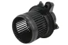 Innenraumgebläse 12 V THERMOTEC DDR032TT Bild Innenraumgebläse 12 V THERMOTEC DDR032TT