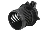 Innenraumgebläse 12 V THERMOTEC DDR032TT