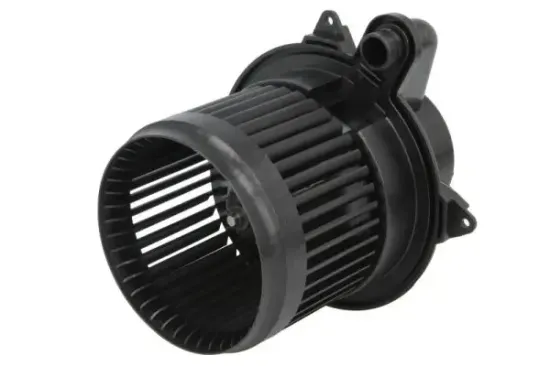 Innenraumgebläse 12 V THERMOTEC DDR032TT Bild Innenraumgebläse 12 V THERMOTEC DDR032TT