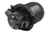 Innenraumgebläse 12 V THERMOTEC DDR032TT Bild Innenraumgebläse 12 V THERMOTEC DDR032TT