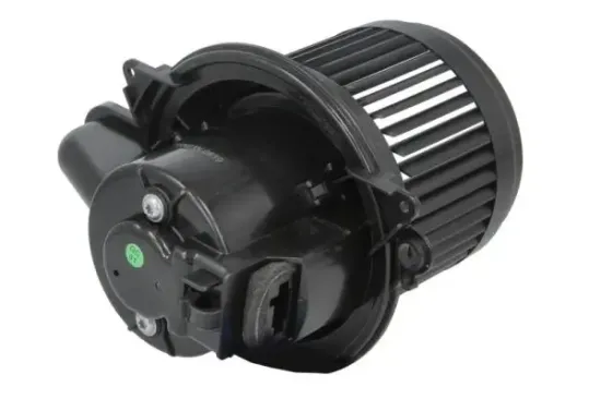 Innenraumgebläse 12 V THERMOTEC DDR032TT Bild Innenraumgebläse 12 V THERMOTEC DDR032TT