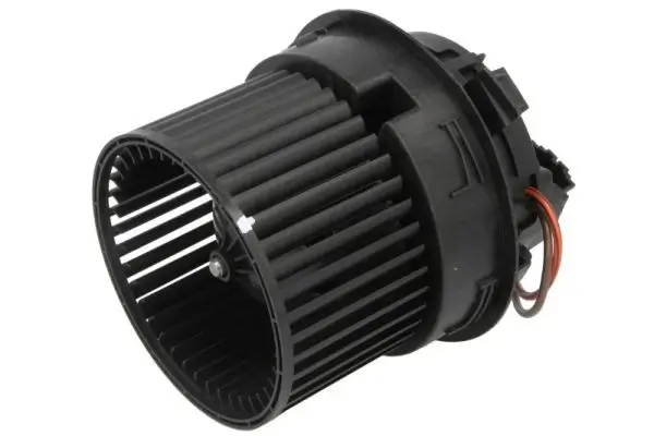 Innenraumgebläse 12 V THERMOTEC DDR037TT