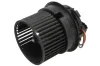 Innenraumgebl&auml;se 12 V THERMOTEC DDR037TT