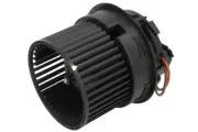 Innenraumgebläse 12 V THERMOTEC DDR037TT