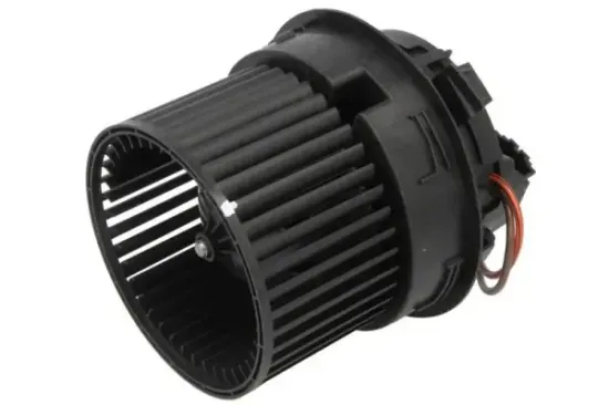Innenraumgebläse 12 V THERMOTEC DDR037TT Bild Innenraumgebläse 12 V THERMOTEC DDR037TT