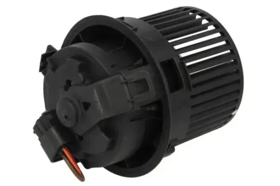 Innenraumgebläse 12 V THERMOTEC DDR037TT Bild Innenraumgebläse 12 V THERMOTEC DDR037TT