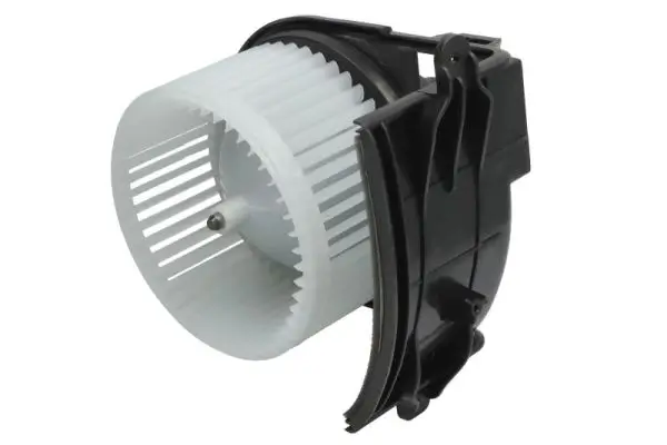 Innenraumgebläse 12 V THERMOTEC DDR038TT