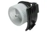 Innenraumgebl&auml;se 12 V THERMOTEC DDR038TT