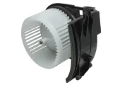 Innenraumgebläse 12 V THERMOTEC DDR038TT