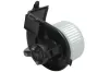 Innenraumgebläse 12 V THERMOTEC DDR038TT Bild Innenraumgebläse 12 V THERMOTEC DDR038TT