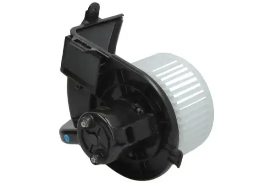 Innenraumgebläse 12 V THERMOTEC DDR038TT Bild Innenraumgebläse 12 V THERMOTEC DDR038TT